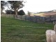 444-446 Rogers Road, Trafalgar South VIC 3824