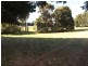 444-446 Rogers Road, Trafalgar South VIC 3824
