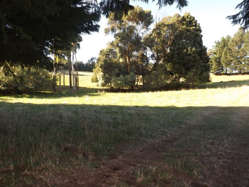 444-446 Rogers Road, Trafalgar South VIC 3824