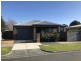 19 Murray Street, Trafalgar VIC 3824