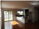 19 Murray Street, Trafalgar VIC 3824