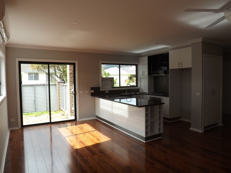 19 Murray Street, Trafalgar VIC 3824