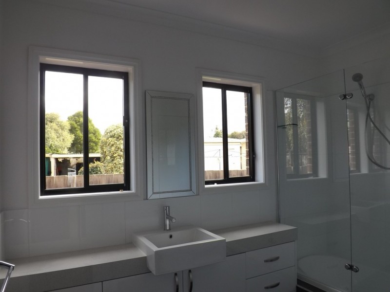 19 Murray Street, Trafalgar VIC 3824