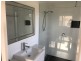 19 Murray Street, Trafalgar VIC 3824