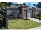 1/20 Fernlea Close, Trafalgar VIC 3824