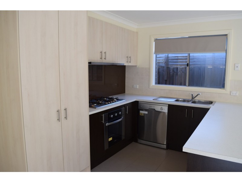 1/20 Fernlea Close, Trafalgar VIC 3824