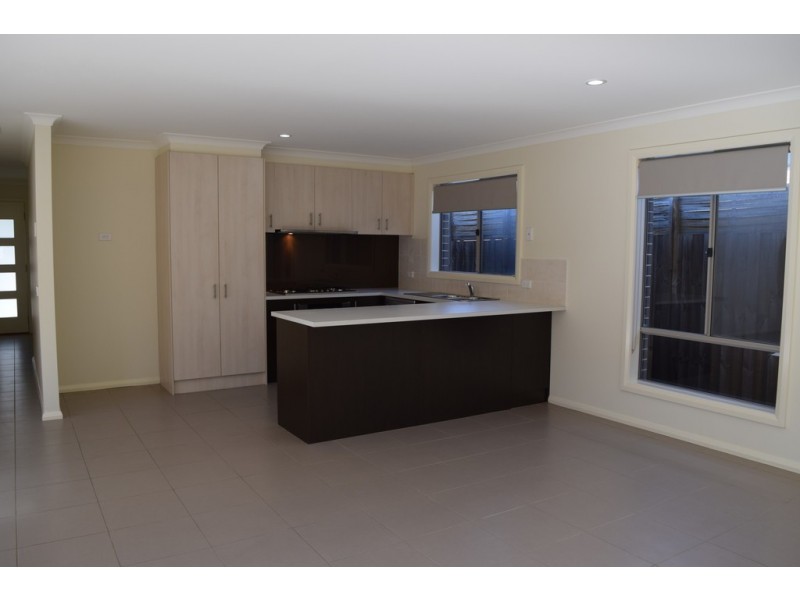 1/20 Fernlea Close, Trafalgar VIC 3824