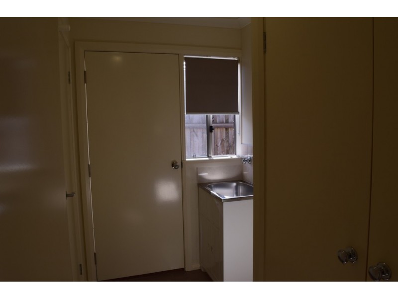 1/20 Fernlea Close, Trafalgar VIC 3824