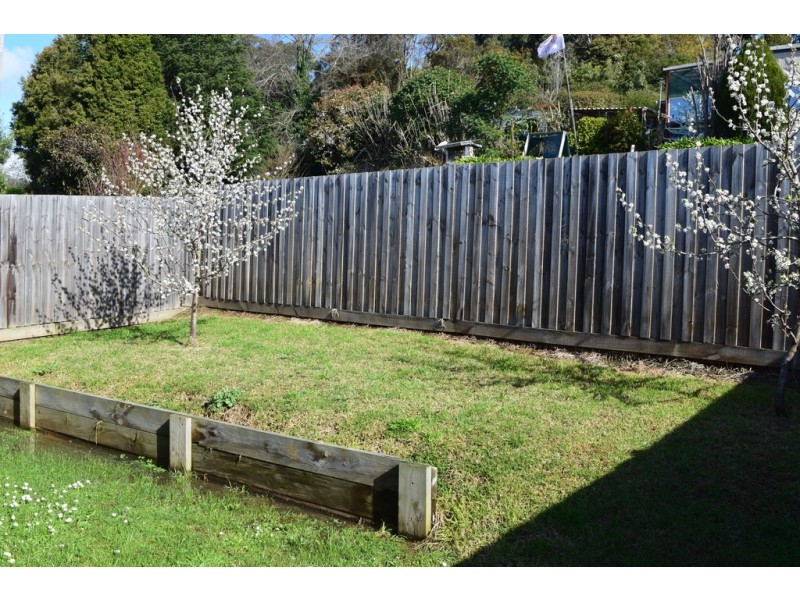 1/20 Fernlea Close, Trafalgar VIC 3824