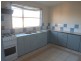 42 Summerlea Street, Trafalgar VIC 3824