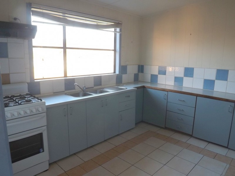 42 Summerlea Street, Trafalgar VIC 3824