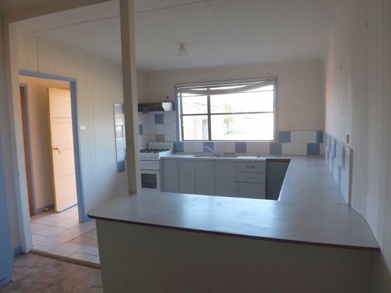 42 Summerlea Street, Trafalgar VIC 3824