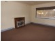 42 Summerlea Street, Trafalgar VIC 3824