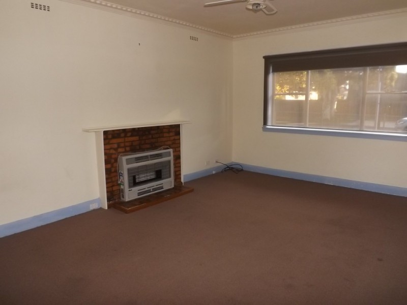 42 Summerlea Street, Trafalgar VIC 3824