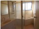 42 Summerlea Street, Trafalgar VIC 3824