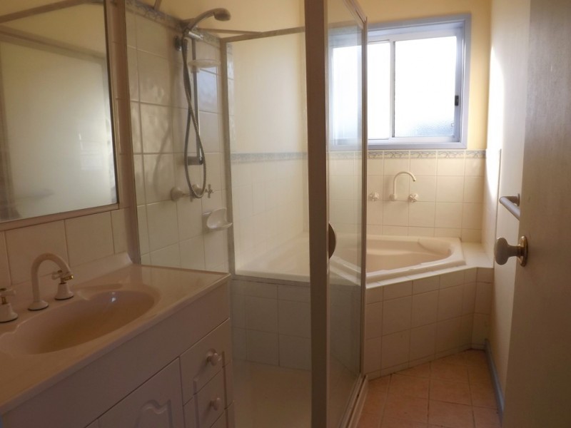42 Summerlea Street, Trafalgar VIC 3824