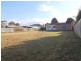 42 Summerlea Street, Trafalgar VIC 3824