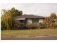 16 Dodemaides Road, Trafalgar VIC 3824