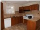 16 Dodemaides Road, Trafalgar VIC 3824