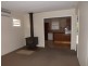 16 Dodemaides Road, Trafalgar VIC 3824