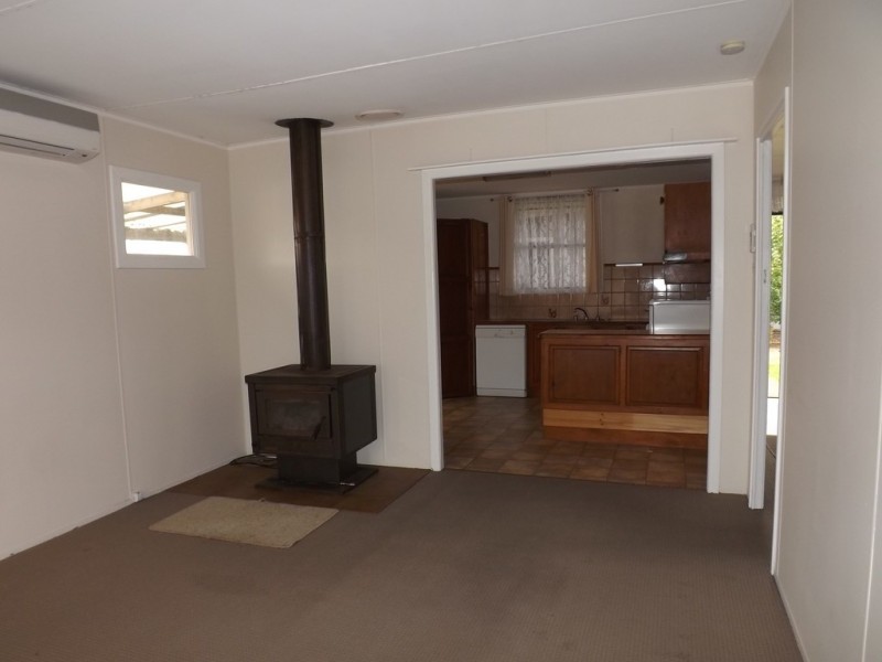 16 Dodemaides Road, Trafalgar VIC 3824