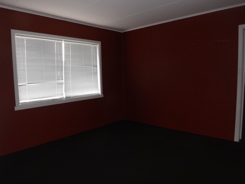 16 Dodemaides Road, Trafalgar VIC 3824