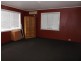 16 Dodemaides Road, Trafalgar VIC 3824