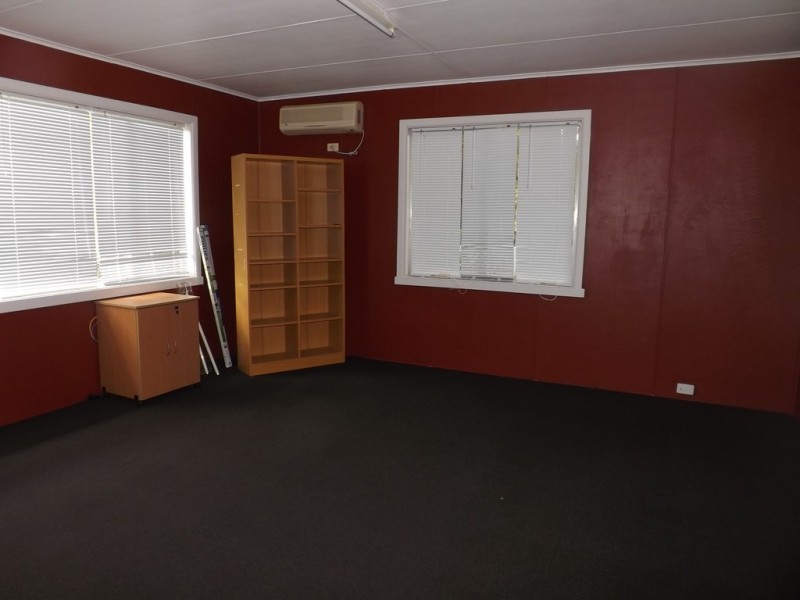 16 Dodemaides Road, Trafalgar VIC 3824