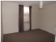 16 Dodemaides Road, Trafalgar VIC 3824