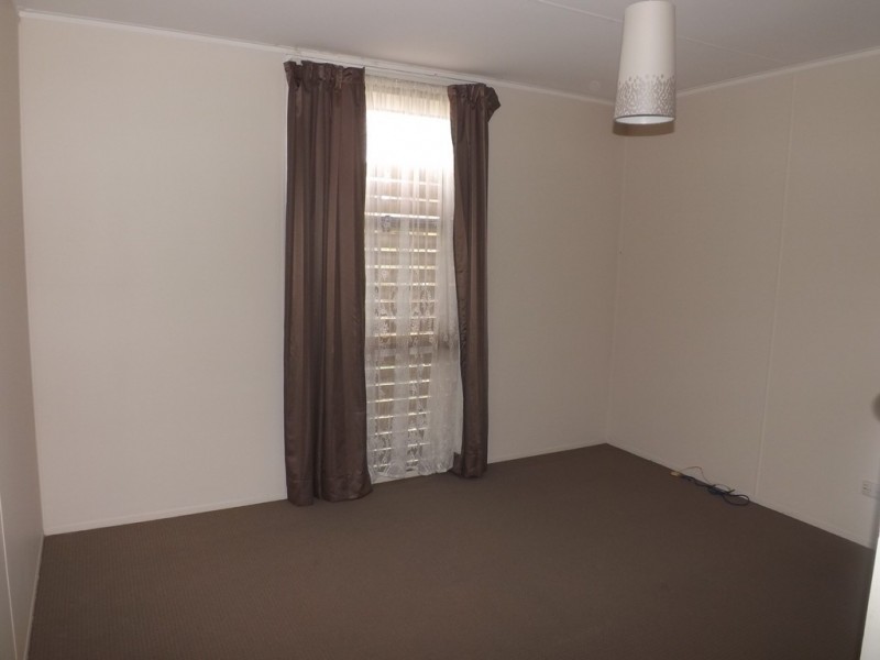 16 Dodemaides Road, Trafalgar VIC 3824