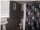 16 Dodemaides Road, Trafalgar VIC 3824
