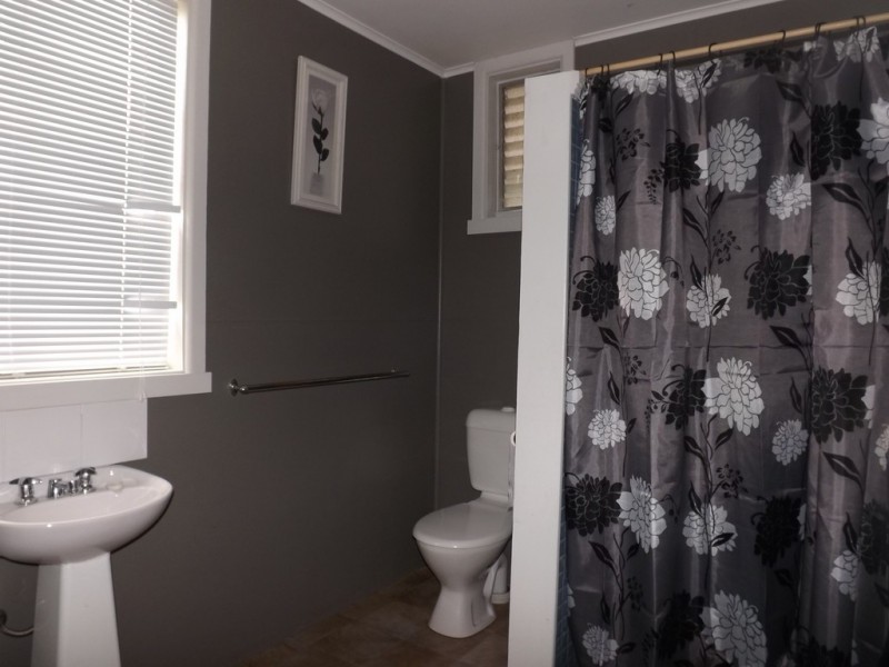 16 Dodemaides Road, Trafalgar VIC 3824