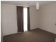 16 Dodemaides Road, Trafalgar VIC 3824