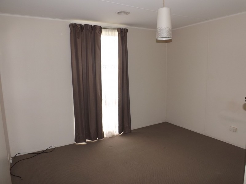 16 Dodemaides Road, Trafalgar VIC 3824