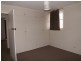 16 Dodemaides Road, Trafalgar VIC 3824