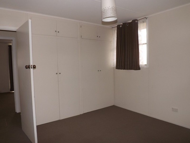 16 Dodemaides Road, Trafalgar VIC 3824