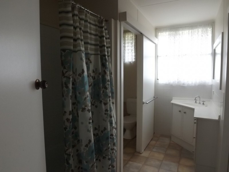 16 Dodemaides Road, Trafalgar VIC 3824