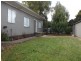 16 Dodemaides Road, Trafalgar VIC 3824
