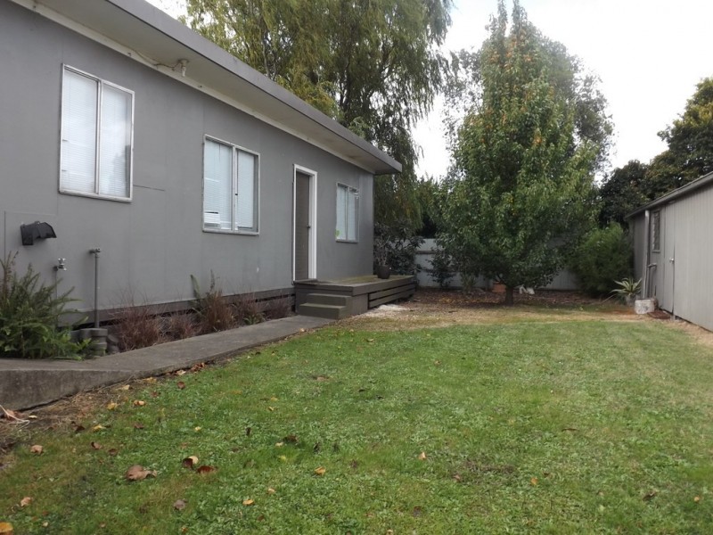 16 Dodemaides Road, Trafalgar VIC 3824