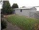 16 Dodemaides Road, Trafalgar VIC 3824