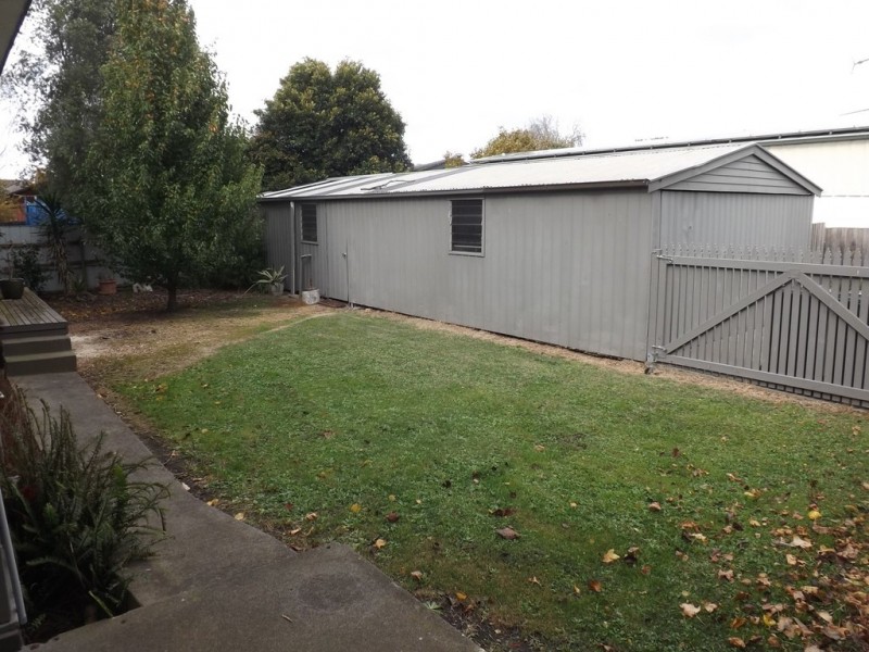 16 Dodemaides Road, Trafalgar VIC 3824