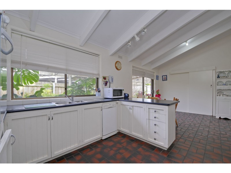 8 Murray Court, Trafalgar VIC 3824