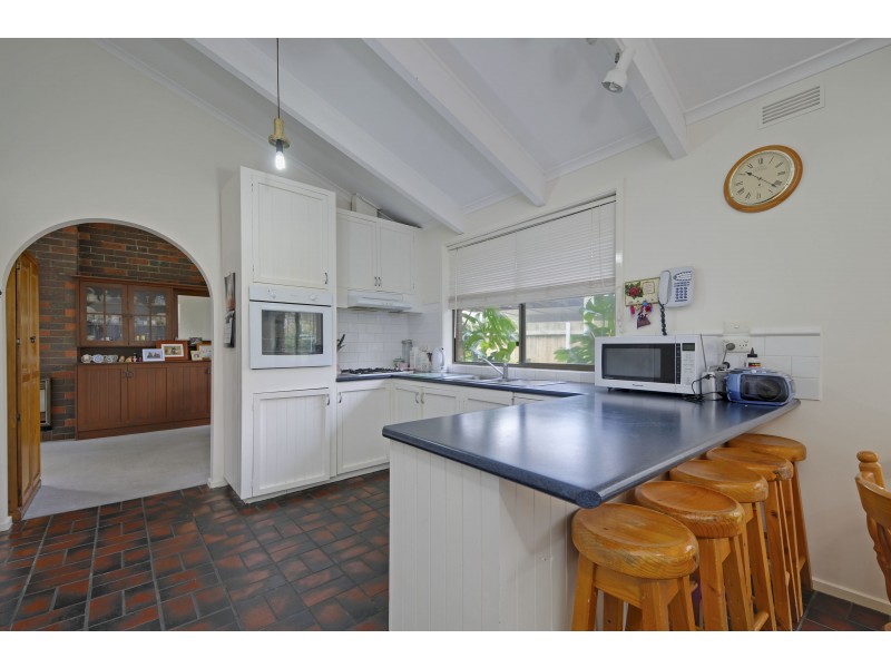 8 Murray Court, Trafalgar VIC 3824