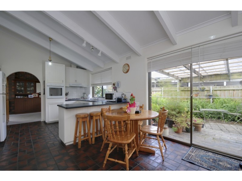 8 Murray Court, Trafalgar VIC 3824