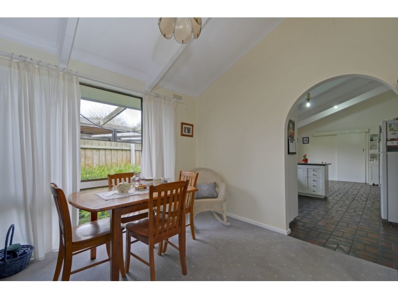 8 Murray Court, Trafalgar VIC 3824