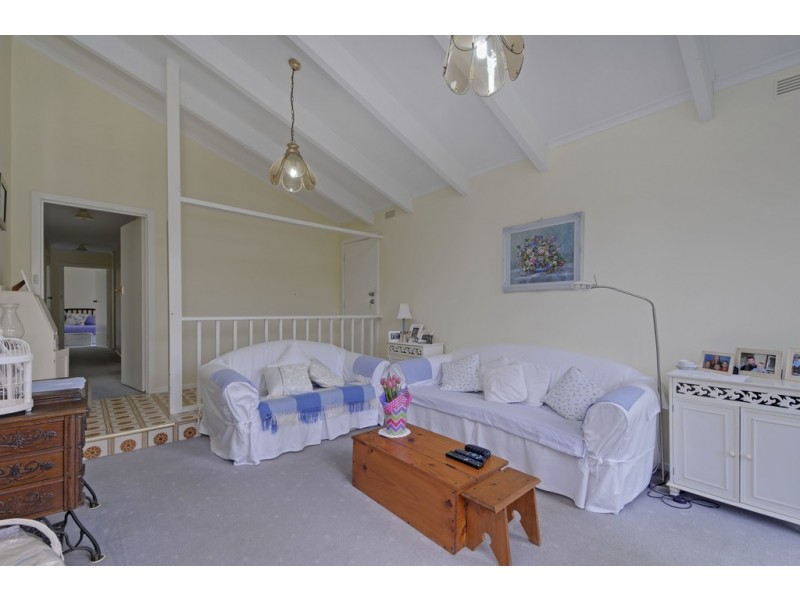 8 Murray Court, Trafalgar VIC 3824