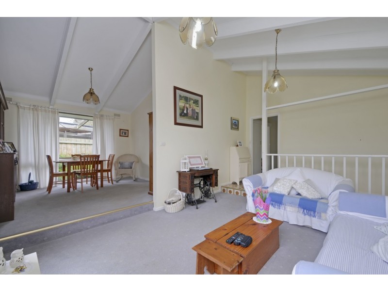 8 Murray Court, Trafalgar VIC 3824