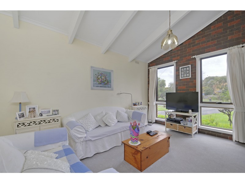 8 Murray Court, Trafalgar VIC 3824