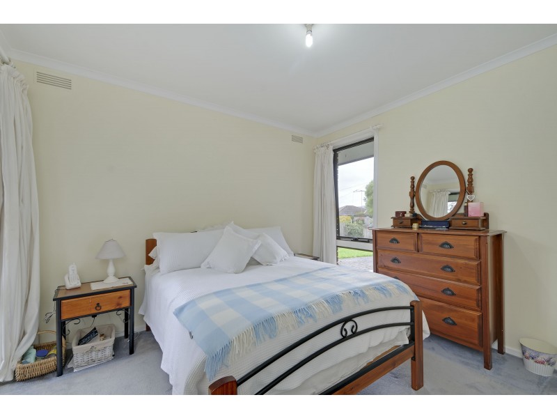 8 Murray Court, Trafalgar VIC 3824