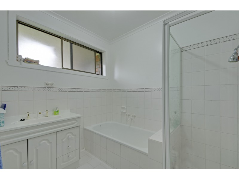 8 Murray Court, Trafalgar VIC 3824